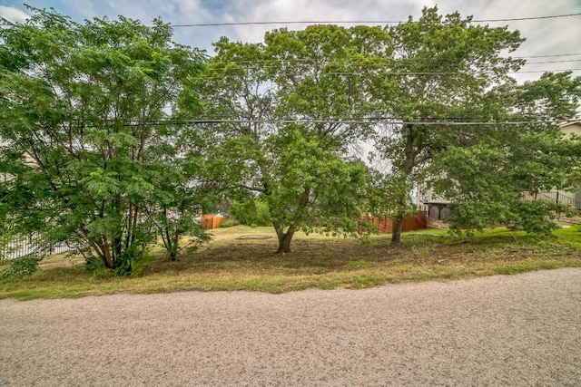 12802 Thomas St, Austin, TX 78732 - photo 15