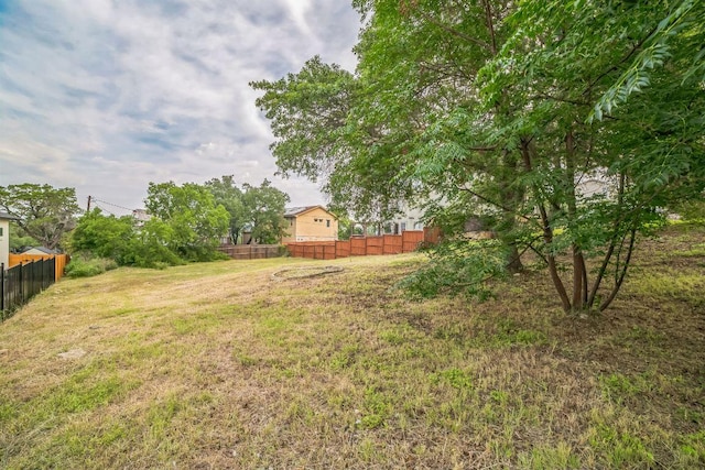 12802 Thomas St, Austin, TX 78732 - photo 16