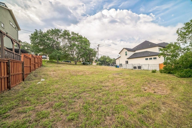 12802 Thomas St, Austin, TX 78732 - photo 17