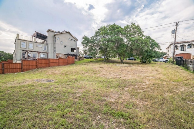 12802 Thomas St, Austin, TX 78732 - photo 18