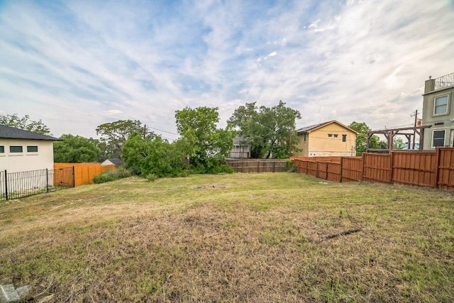 12802 Thomas St, Austin, TX 78732 - photo 19