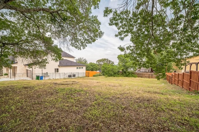 12802 Thomas St, Austin, TX 78732 - photo 20