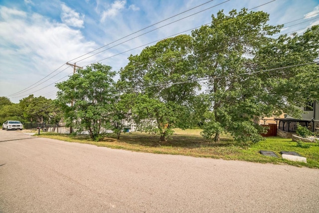 12802 Thomas St, Austin, TX 78732 - photo 21