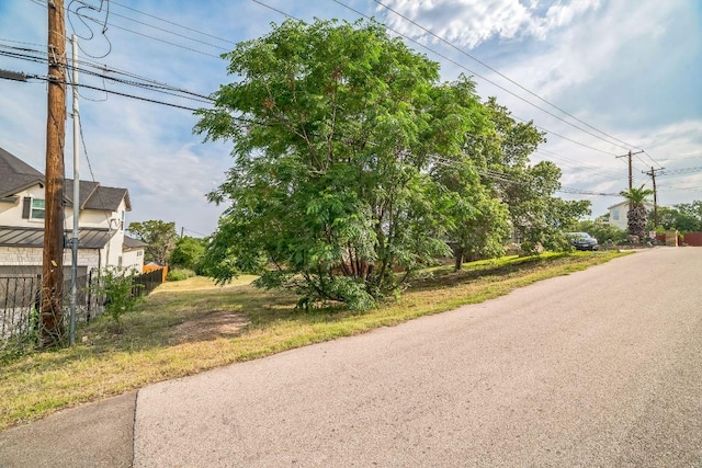 12802 Thomas St, Austin, TX 78732 - photo 22