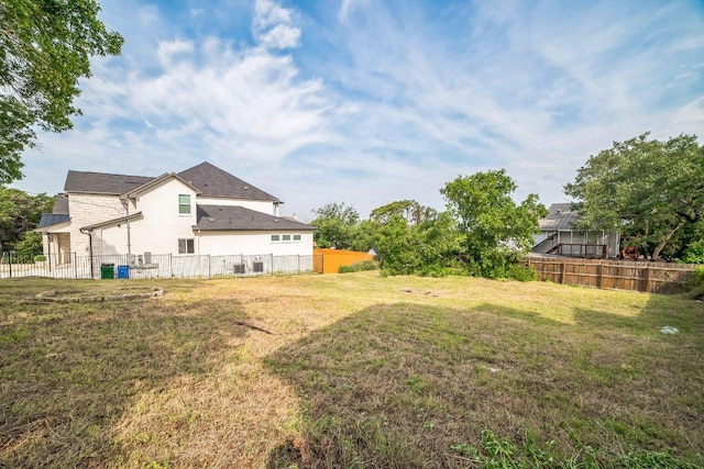 12802 Thomas St, Austin, TX 78732 - photo 23