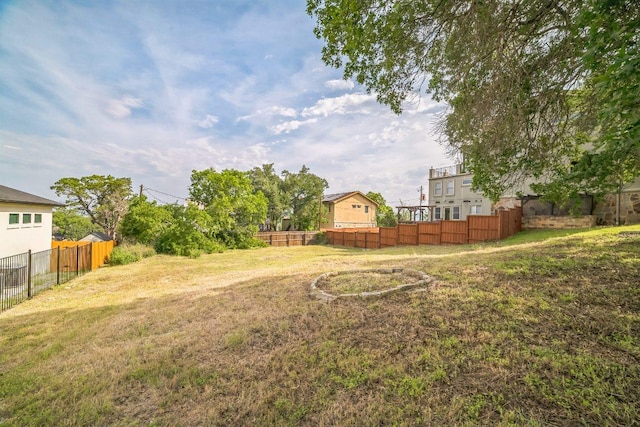 12802 Thomas St, Austin, TX 78732 - photo 25