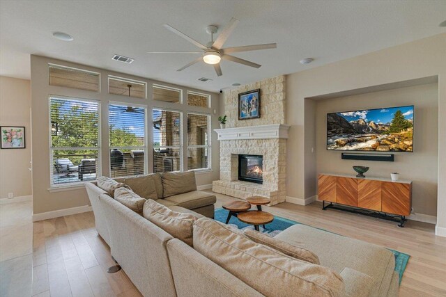 184 Open Sky Rd, Austin, TX 78737 - photo 3