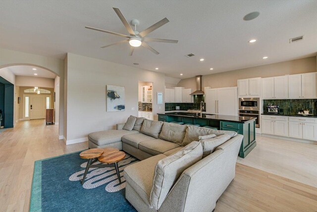 184 Open Sky Rd, Austin, TX 78737 - photo 6