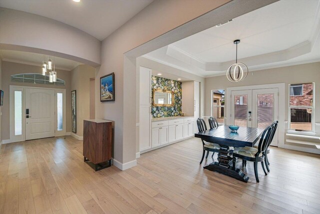 184 Open Sky Rd, Austin, TX 78737 - photo 9