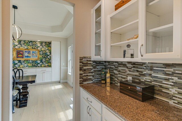 184 Open Sky Rd, Austin, TX 78737 - photo 10