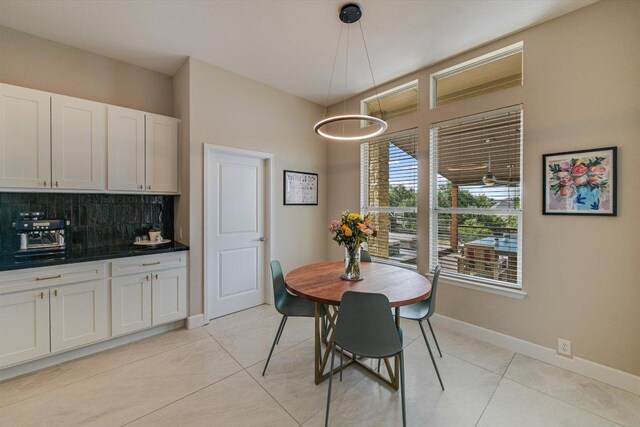 184 Open Sky Rd, Austin, TX 78737 - photo 16