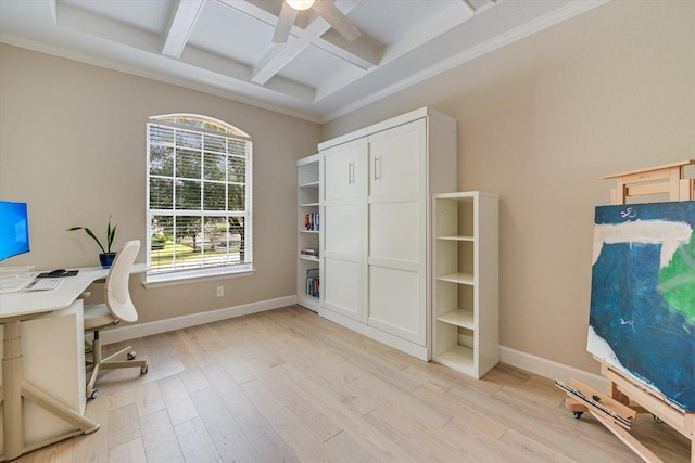 184 Open Sky Rd, Austin, TX 78737 - photo 26