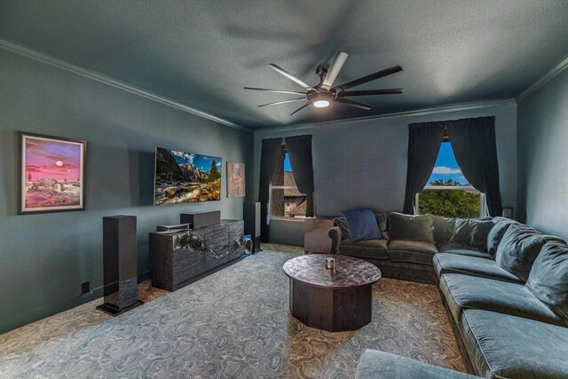 184 Open Sky Rd, Austin, TX 78737 - photo 8
