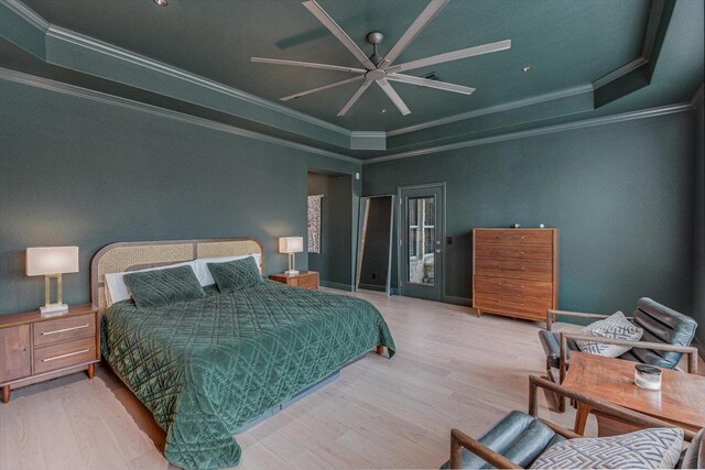 184 Open Sky Rd, Austin, TX 78737 - photo 18