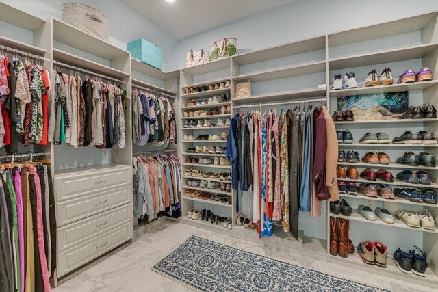 184 Open Sky Rd, Austin, TX 78737 - photo 20