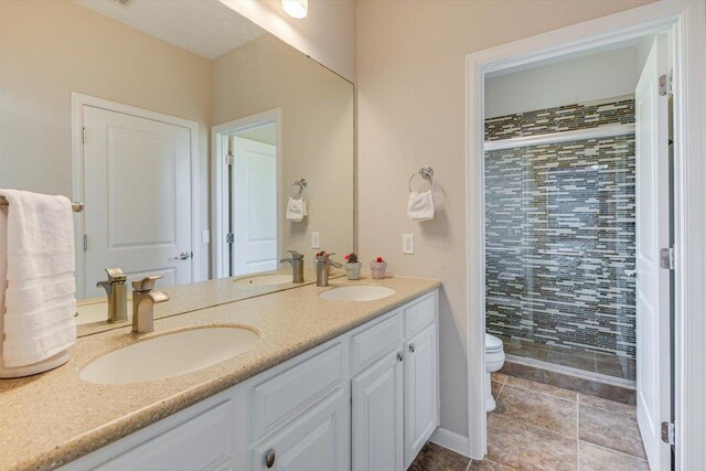 184 Open Sky Rd, Austin, TX 78737 - photo 22