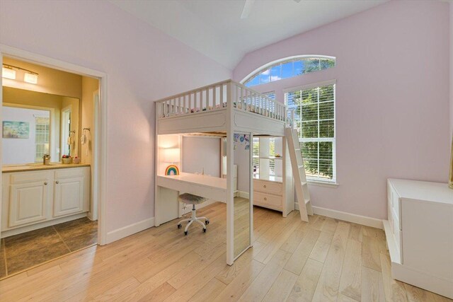184 Open Sky Rd, Austin, TX 78737 - photo 23