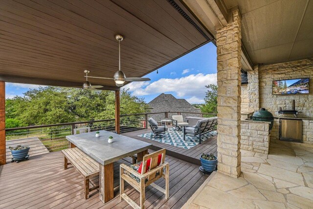 184 Open Sky Rd, Austin, TX 78737 - photo 28