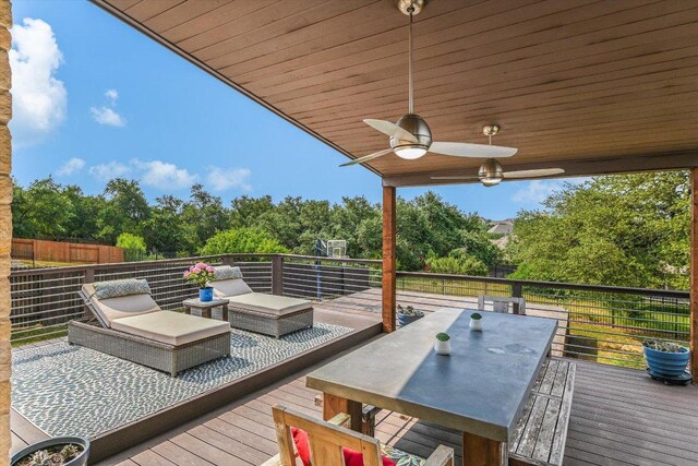 184 Open Sky Rd, Austin, TX 78737 - photo 14