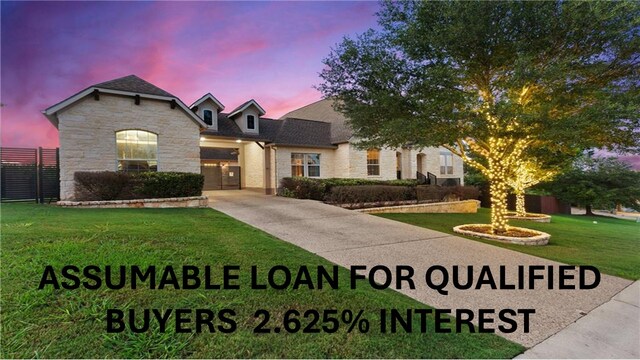 184 Open Sky Rd, Austin, TX 78737 - photo 2