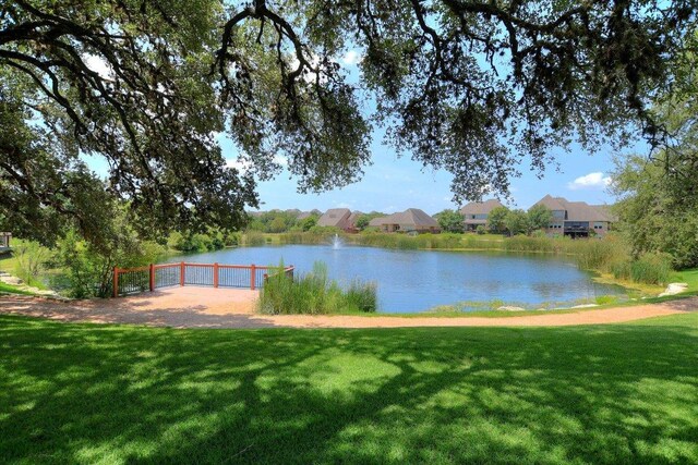 184 Open Sky Rd, Austin, TX 78737 - photo 40