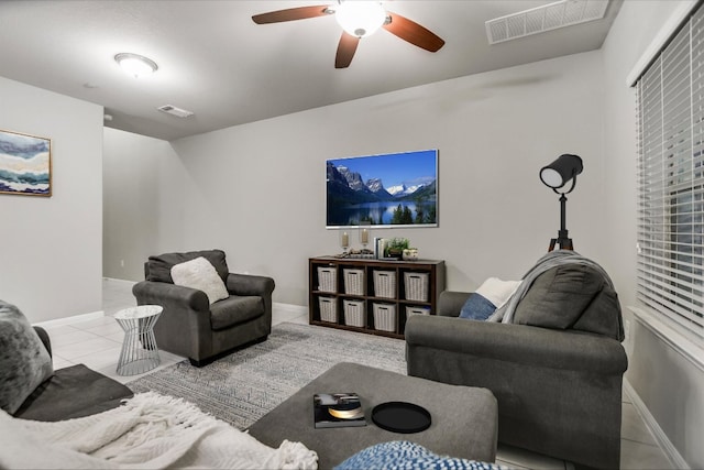 516 E Slaughter Ln Unit 1203, Austin, TX 78744 - photo 4