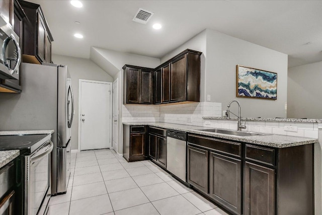 516 E Slaughter Ln Unit 1203, Austin, TX 78744 - photo 7