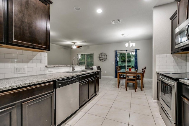 516 E Slaughter Ln Unit 1203, Austin, TX 78744 - photo 8