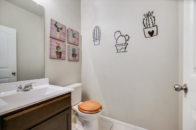516 E Slaughter Ln Unit 1203, Austin, TX 78744 - photo 15