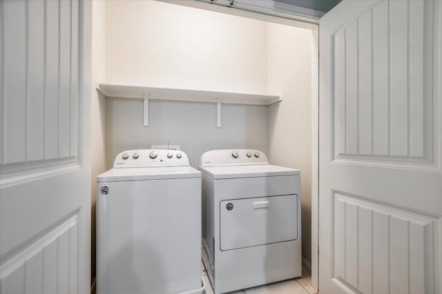 516 E Slaughter Ln Unit 1203, Austin, TX 78744 - laundry area featuring washing machine and dryer