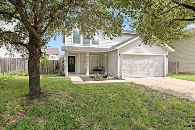 1025 Canterbury Trl, Georgetown, TX 78626 - photo 3