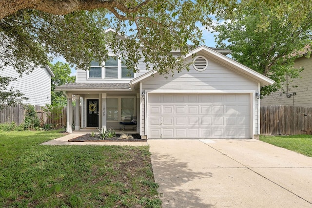 1025 Canterbury Trl, Georgetown, TX 78626 - photo 1