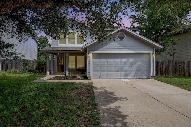 1025 Canterbury Trl, Georgetown, TX 78626 - photo 4