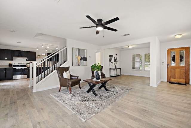 1025 Canterbury Trl, Georgetown, TX 78626 - photo 2