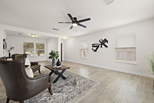 1025 Canterbury Trl, Georgetown, TX 78626 - photo 5