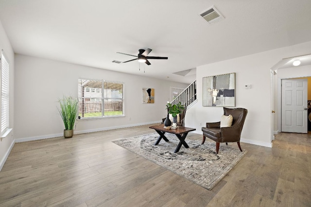 1025 Canterbury Trl, Georgetown, TX 78626 - photo 6