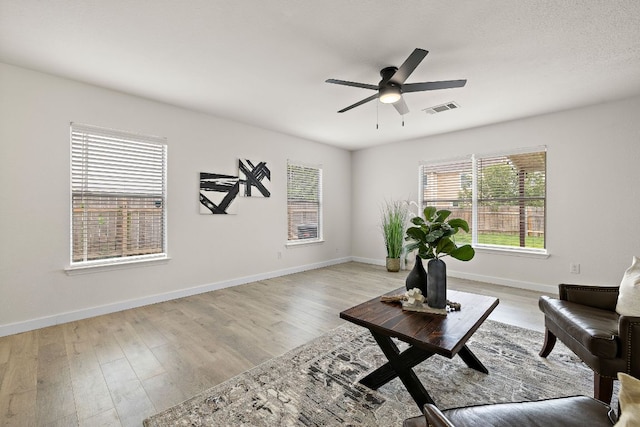 1025 Canterbury Trl, Georgetown, TX 78626 - photo 7
