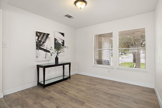 1025 Canterbury Trl, Georgetown, TX 78626 - photo 8