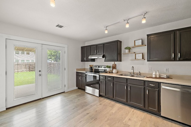 1025 Canterbury Trl, Georgetown, TX 78626 - photo 10