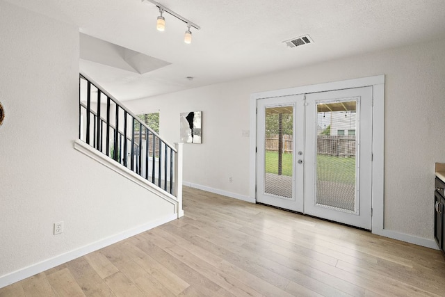 1025 Canterbury Trl, Georgetown, TX 78626 - photo 12