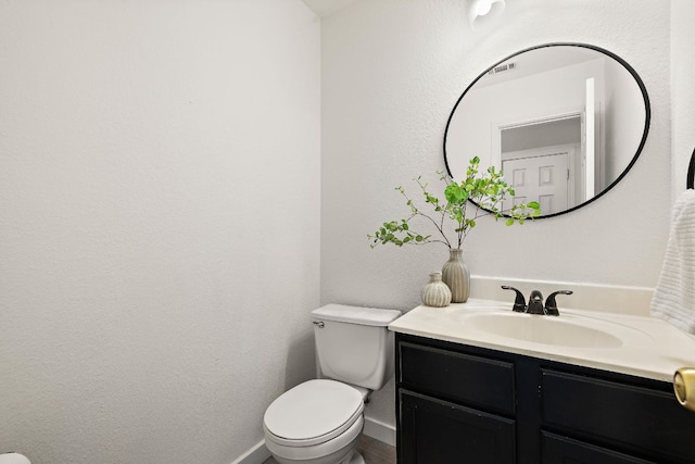 1025 Canterbury Trl, Georgetown, TX 78626 - photo 13