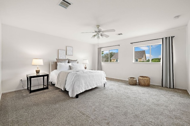 1025 Canterbury Trl, Georgetown, TX 78626 - photo 14