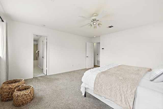 1025 Canterbury Trl, Georgetown, TX 78626 - photo 15