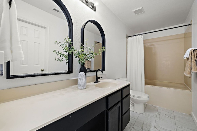 1025 Canterbury Trl, Georgetown, TX 78626 - photo 16