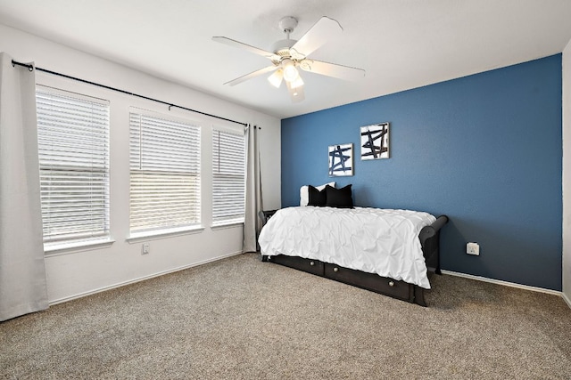 1025 Canterbury Trl, Georgetown, TX 78626 - photo 19