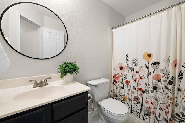 1025 Canterbury Trl, Georgetown, TX 78626 - photo 20