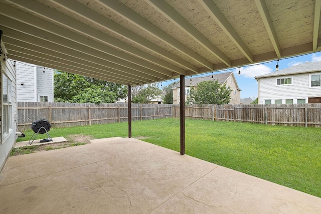1025 Canterbury Trl, Georgetown, TX 78626 - photo 22