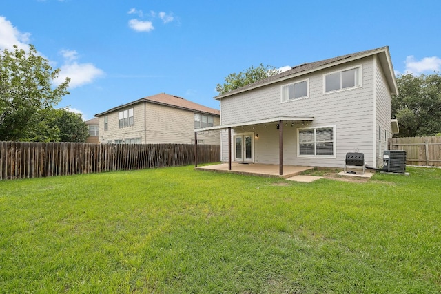 1025 Canterbury Trl, Georgetown, TX 78626 - photo 23