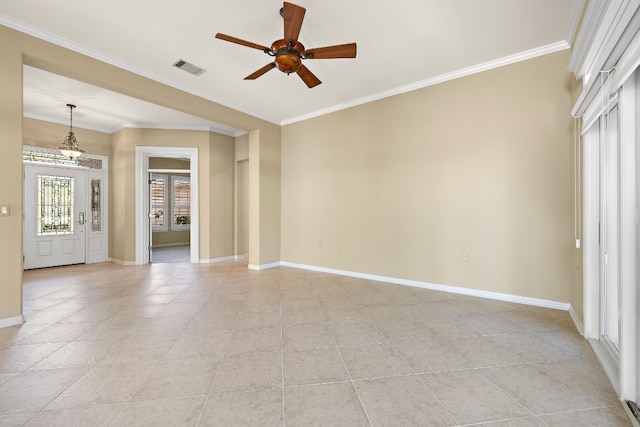 214 Lone Star Dr, Georgetown, TX 78633 - photo 12