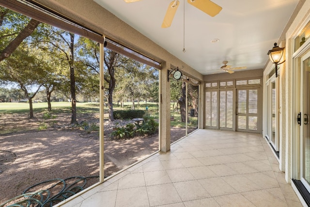 214 Lone Star Dr, Georgetown, TX 78633 - photo 26